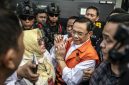 Foto: ANTARA FOTO/Aprillio Akbar

Baca artikel detiknews, 
