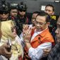 Foto: ANTARA FOTO/Aprillio Akbar

Baca artikel detiknews, 