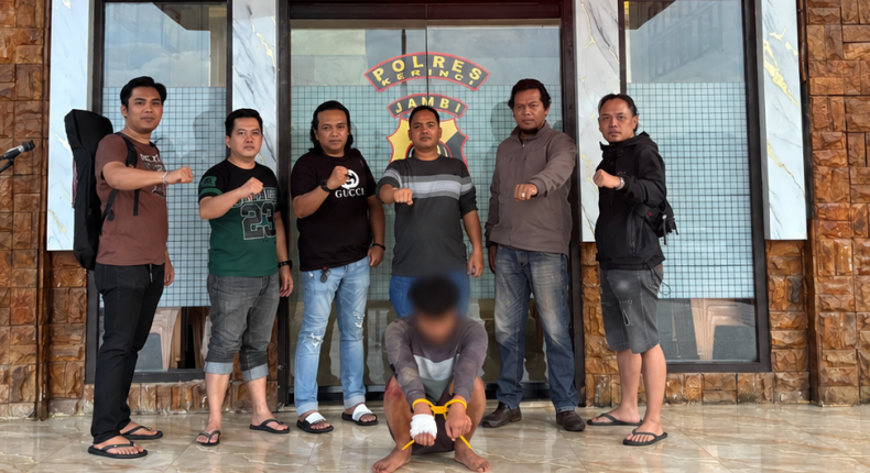 foto slider headline