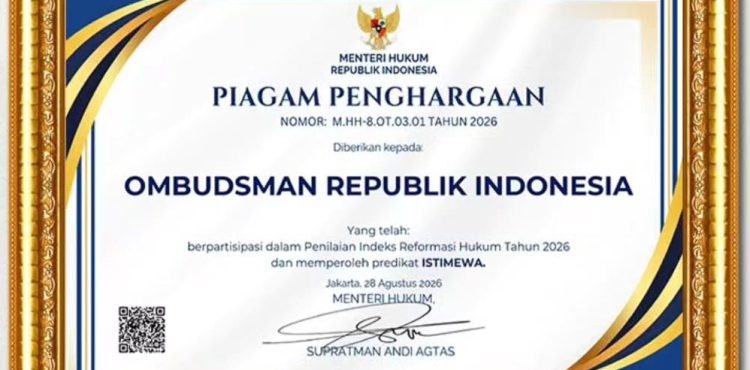 headline-foto
