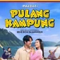 Poster film musikal berlatar budaya batak 