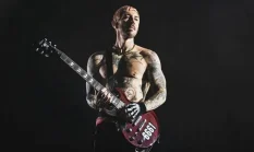 Angka 6661 dan Sejarah Avenged Sevenfold