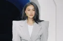 Patung Lilin Agnez Mo Siap Hadir di Madame Tussauds Hollywood, Agnez Mo saat mengunggah potret terbarunya. (Foto dok: Instagram @agnezmo)
