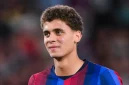 Foto Getty Images Sport