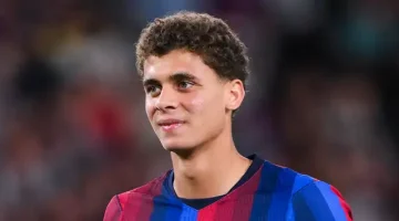 Foto Getty Images Sport