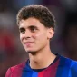 Foto Getty Images Sport