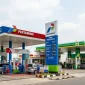 Harga BBM Pertamina 8 Oktober 2026.