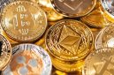 DSN MUI mengkaji peluang penerapan aset kripto syariah melalui RWA dan tokenisasi instrumen keuangan syariah.(Foto : Art Rachen on Unsplash)