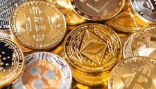 DSN MUI mengkaji peluang penerapan aset kripto syariah melalui RWA dan tokenisasi instrumen keuangan syariah.(Foto : Art Rachen on Unsplash)
