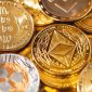 DSN MUI mengkaji peluang penerapan aset kripto syariah melalui RWA dan tokenisasi instrumen keuangan syariah.(Foto : Art Rachen on Unsplash)