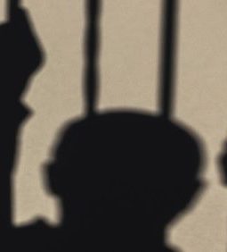 Polda Bali Tangkap Tujuh Pria Terkait Penyelewengan BBM Subsidi