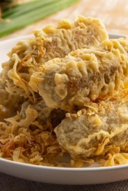 5 Dessert Indonesia Terbaik 2026, Ada Pisang Goreng