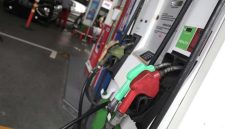 Daftar harga BBM terbaru di SPBU Pertamina, Shell, BP-AKR, dan Vivo per 24 Oktober 2026.(Foto : Ilustrasi SPBU/