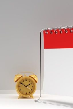 Kalender Oktober 2026: Hari Penting Nasional dan Internasional