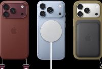 Foto: Apple