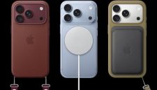 Foto: Apple