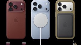 Foto: Apple