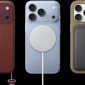 Foto: Apple
