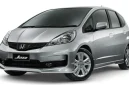 Honda Jazz GE8 bekas masih diminati dengan harga Rp 95 juta hingga Rp 145 juta per Oktober 2026.