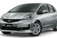 Honda Jazz GE8 bekas masih diminati dengan harga Rp 95 juta hingga Rp 145 juta per Oktober 2026.