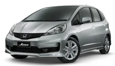 Honda Jazz GE8 bekas masih diminati dengan harga Rp 95 juta hingga Rp 145 juta per Oktober 2026.
