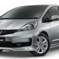 Honda Jazz GE8 bekas masih diminati dengan harga Rp 95 juta hingga Rp 145 juta per Oktober 2026.