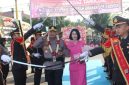 Foto: Dok Polresta Sleman