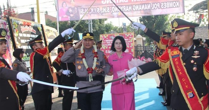 headline-foto
