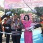 Foto: Dok Polresta Sleman