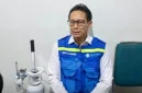 Menteri Kesehatan (Menkes) Budi Gunadi Sadikin (Sumber: IG Budi Gunadi Sadikin)