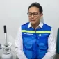 Menteri Kesehatan (Menkes) Budi Gunadi Sadikin (Sumber: IG Budi Gunadi Sadikin)