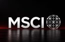 Bursa saham Yunani mencatat kemajuan setelah reformasi ekonomi dan peningkatan kepercayaan investor.(foto : MCSI/cnbcindonesia.com)