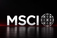 Bursa saham Yunani mencatat kemajuan setelah reformasi ekonomi dan peningkatan kepercayaan investor.(foto : MCSI/cnbcindonesia.com)