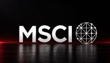 Bursa saham Yunani mencatat kemajuan setelah reformasi ekonomi dan peningkatan kepercayaan investor.(foto : MCSI/cnbcindonesia.com)