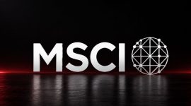 Bursa saham Yunani mencatat kemajuan setelah reformasi ekonomi dan peningkatan kepercayaan investor.(foto : MCSI/cnbcindonesia.com)