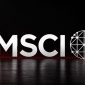 Bursa saham Yunani mencatat kemajuan setelah reformasi ekonomi dan peningkatan kepercayaan investor.(foto : MCSI/cnbcindonesia.com)