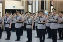 Dok/Humas Polri via Tribunnews.com