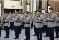 Dok/Humas Polri via Tribunnews.com