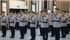 Dok/Humas Polri via Tribunnews.com