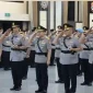 Dok/Humas Polri via Tribunnews.com