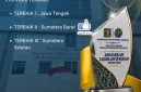 (Dok.Pemda Sumatera Barat)