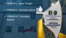 (Dok.Pemda Sumatera Barat)
