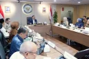 Foto: KemenPANR