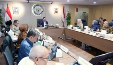 Foto: KemenPANR