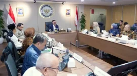 Foto: KemenPANR