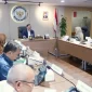 Foto: KemenPANR