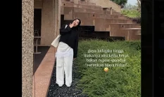 Profil Irenna Kristyn, Kasus Viral dan Reputasi Digital