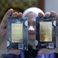 Harga emas Pegadaian turun pada Sabtu, 24 Oktober 2026.(Foto : CNBC Indonesis/Trisusilo)