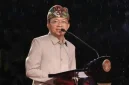 Foto Instagram @kostergubernurbali