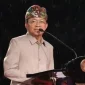 Foto Instagram @kostergubernurbali